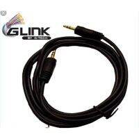 สาย Glink GLDC004 1.5M