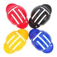 4Pcs Liner Golfing Marker Tool Golfs Balls Drawing Tool Golfs Marking Tool