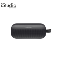 BOSE Soundlink Flex Speaker l iStudio By Copperwired