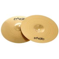 PAISTE 101 Hi Hat 14นิ้ว