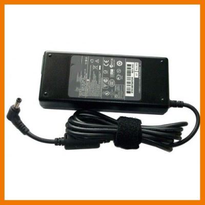 HOT!!ลดราคา OEM ASUS AC Adapter ที่ชาร์จ Notebook 19V4.74A หัวใหญ่ ##ที่ชาร์จ แท็บเล็ต ไร้สาย เสียง หูฟัง เคส Airpodss ลำโพง Wireless Bluetooth โทรศัพท์ USB ปลั๊ก เมาท์ HDMI สายคอมพิวเตอร์