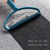 ✷▥ Shaver ball remover coat shaving machine magic tool cashmere wool coat ball remover domestic hair ball trimmer hair scraper