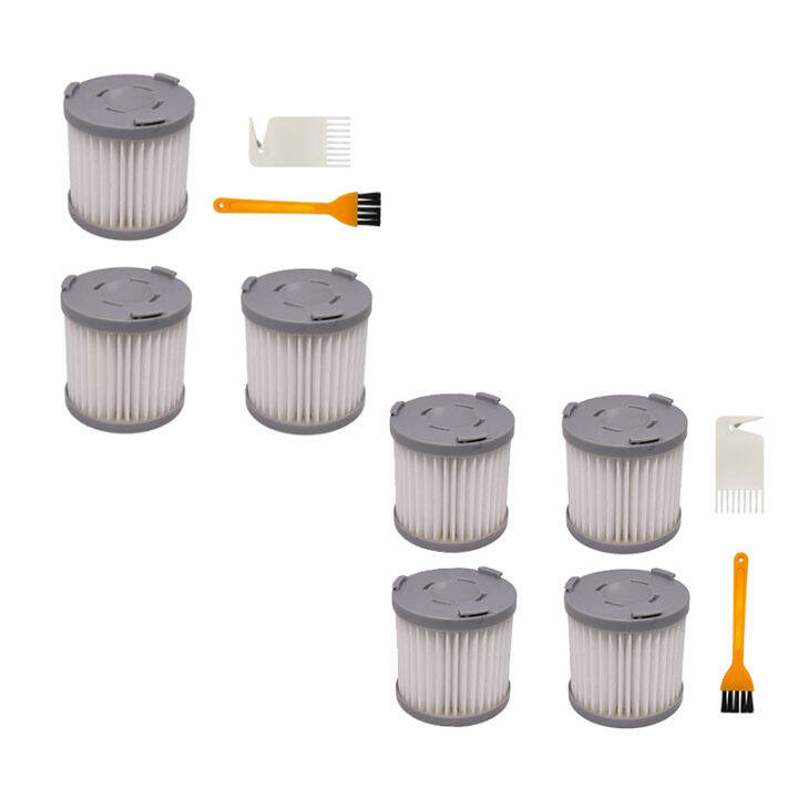 hepa-filter-for-xiaomi-jimmy-jv51-jv53-jv83-handheld-cordless-vacuum-cleaner