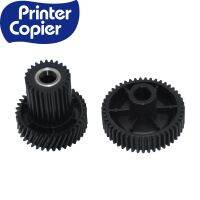 1SETS 059K56706 Registration Gear Kit 25/38T Double Idler 47T Mating Gear for XEROX Digital Color Press 700 700i 770 C75 DC700