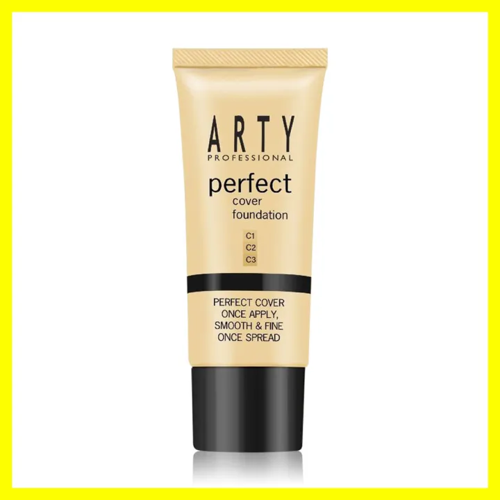 arty-professional-perfect-cover-foundation-25g-c2