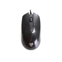 MOUSE (เมาส์) NUBWO รุ่น NMB013 สิ้นค้ามีการรับประกัน 1ปี