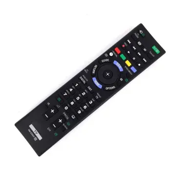 Sony deals xplod remote