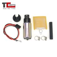 Motorcycle Gas Pump Fuel Pump For Yamaha FJR1300 FJR 1300 A/AE/AS/ES/P V-MAX V Max 1700 XT660 XT660R XT660X XT660Z Tenere ABS