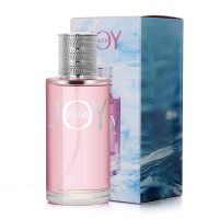 น้ำหอม JOY KARRL 100ML น้ำหอมผู้หญิง กลิ่นหอมดอกไม้ ดืงดูดใจ กลิ่นหอมติดทน