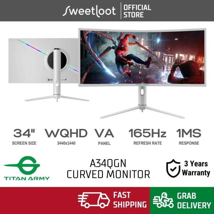 Behindern Gentleman Patch curved monitor r1000 kombinieren Verzeichnis