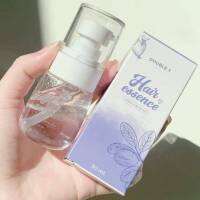 Hair Essence DoubleT 30ml. แฮร์เอสเซนส์ แฮร์เอสเซ้น ดับเบิ้ลที