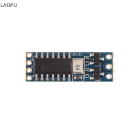 LAOPU 1S-2S DC 3.7V-8.4V 4A ไมโครไร้แปรงมอเตอร์แผงควบคุมไฟฟ้าสำหรับ1104 1106 1306 1407 1503มอเตอร์ไร้แปรงถ่าน