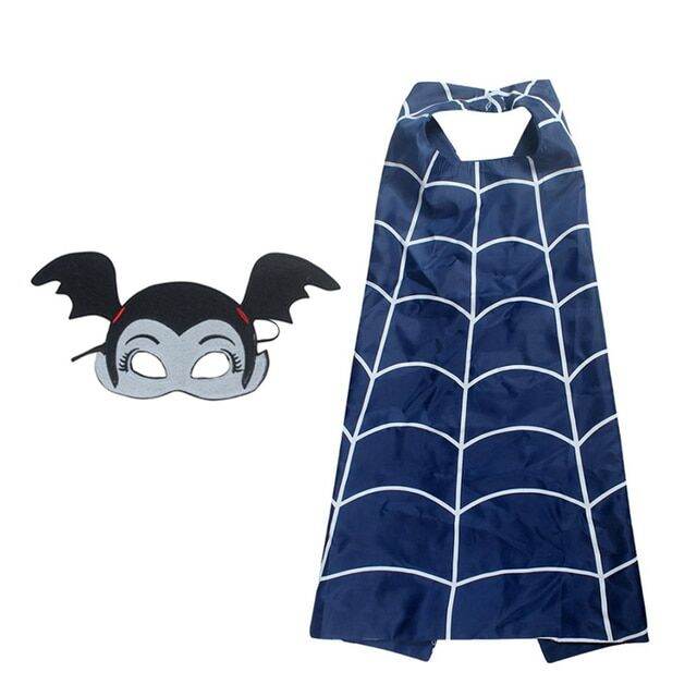 disney-vampire-devil-witch-for-girl-kids-princess-dress-up-halloween-costume-carnival-party-disguise-scary-cosplay-vampire-set