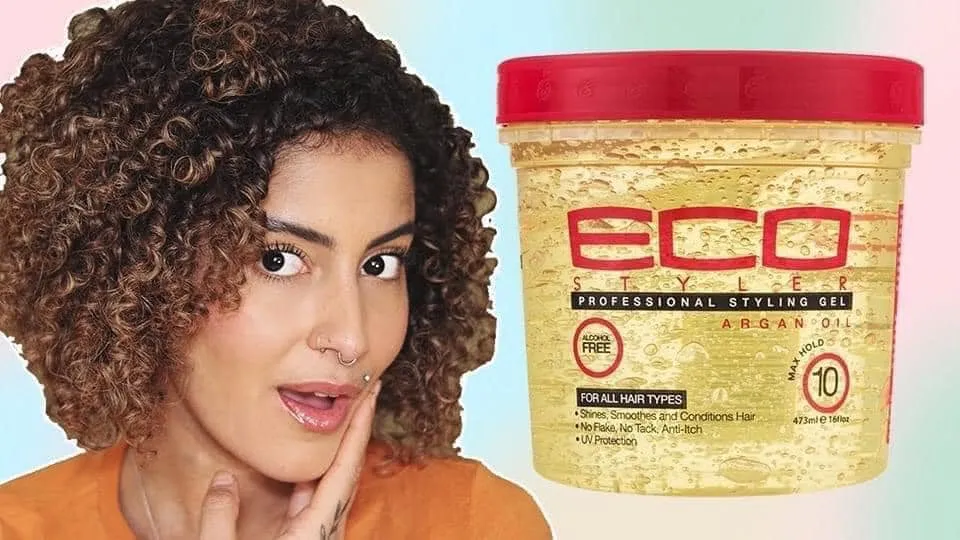 Details more than 144 oil gel for hair super hot dedaotaonec