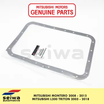 Shop Transmission Oil Pan Gasket online | Lazada.com.ph