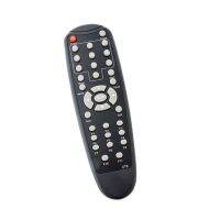 CTS Remote Control for LED Timer