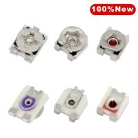 10pcs 3x3 10K 20K 50K SMD Trimmer Potentiometers 100 200 1K 2K 100K 200K 500K 1M Ohm SMD Potentiometers Adjustable Resistor