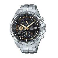 CASIO EDIFICE แท้ รุ่น EFR-556D-1AV