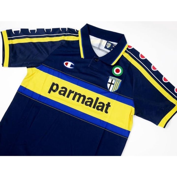 parma-away-navy-blue-1999-2000