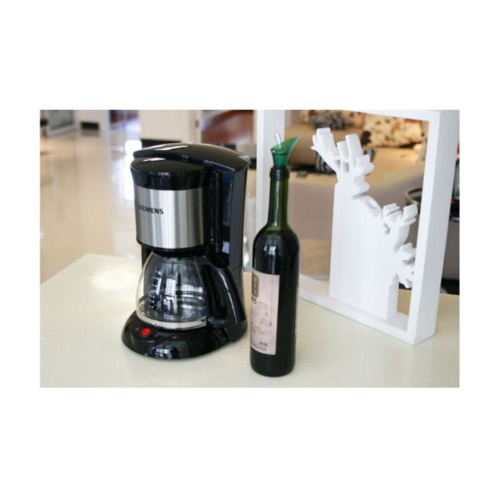 new-liuaihong-ขวดอุปกรณ์ที่เทไวน์กันรั่วอุปกรณ์ที่เทไวน์อุปกรณ์สำหรับขวดเครื่องมือสำหรับห้องครัวอุปกรณ์สำหรับ