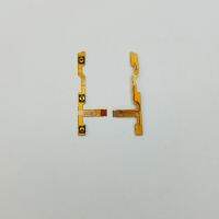 【CW】 For Samsung Galaxy Tab 4 7.0 T230 T231 T235 Original Tablet Phone Power Volume Button On Off Key Flex Cable