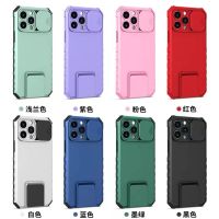 ส่งจากไทย เร็ว1-2วัน Case เคสโทรศัพท์ Oppo A53 A5S/A7/A12 F9 A5(20)/A9(20) A15/A15S A54 A74(4G)/A95(4G) A16/A16k A76