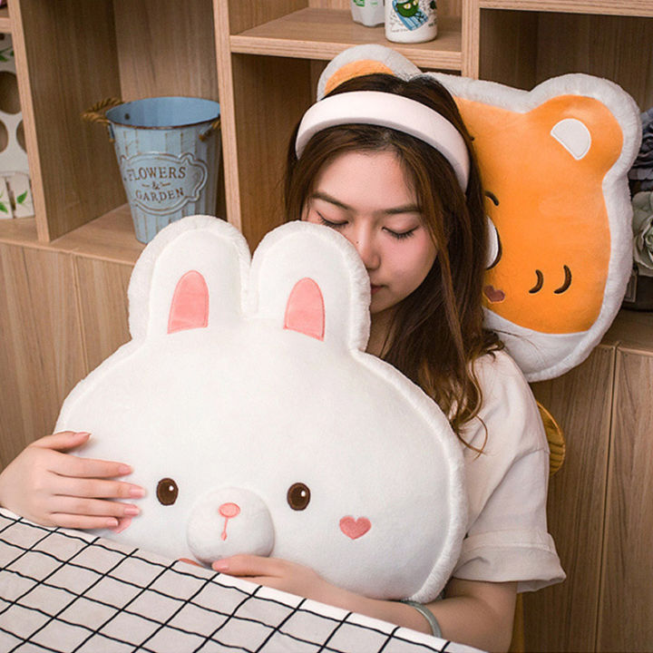 yonuo-cool-and-breathable-nap-pillow-in-summer-student-nap-pillow-nap-artifact-nap-rest-lying-down-pillow-lying-down-pillow-office-use