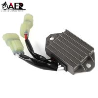 】【=-【 Motorcycle Regulator Rectifier For Yamaha YZ450FX YZ250FX WR250 WR250F WR450F 2016-2018 2GB-81960-00