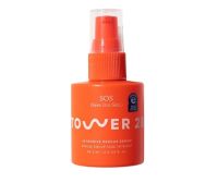 TOWER28 SOS Intensive Rescue Serum 59.2ml