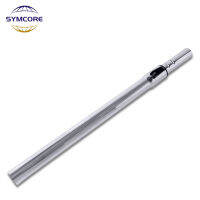 Dia 36mm Floor Lamp Inner Screw M10 Table Light Lifting Rod With A escopic Inner Diameter 31mm Hard Straight Tube