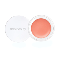 POWDERROOM | RMS BEAUTY Lip2cheek - Lost Angel ลิปเนื้อครีมทาได้ทั้งปากและแก้ม