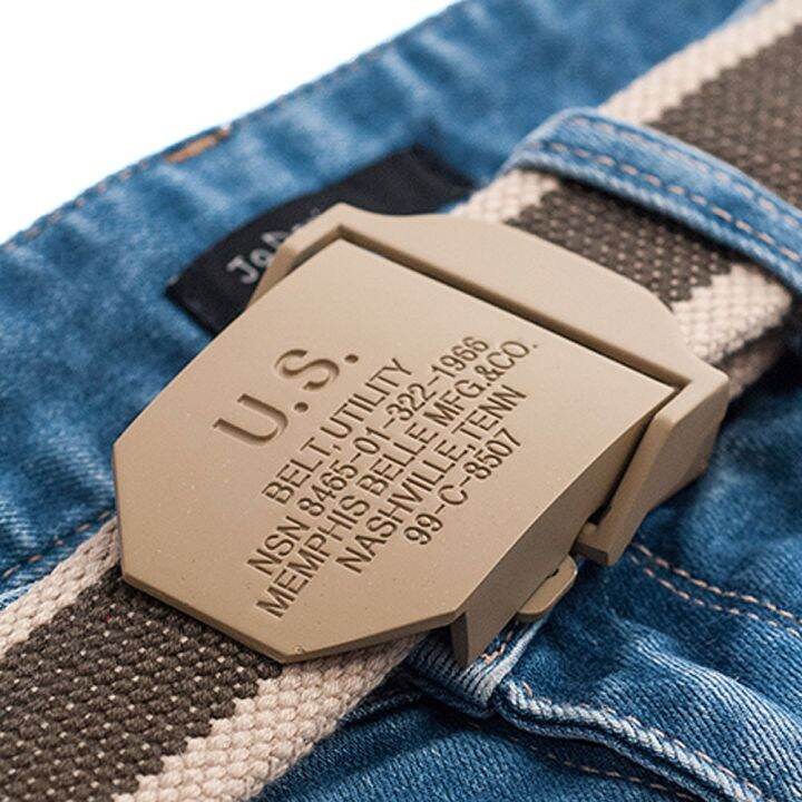 hot-belts-110cm-140cm-military-canvas-belt-for-mens-and-woman-us-buckle-belts-luxury-outdoor-sports-ceinture-jeans-casual-cintos