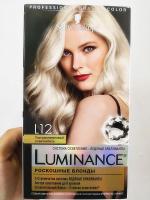 Shampoo conditioner hair dye Complementary colors hair tool