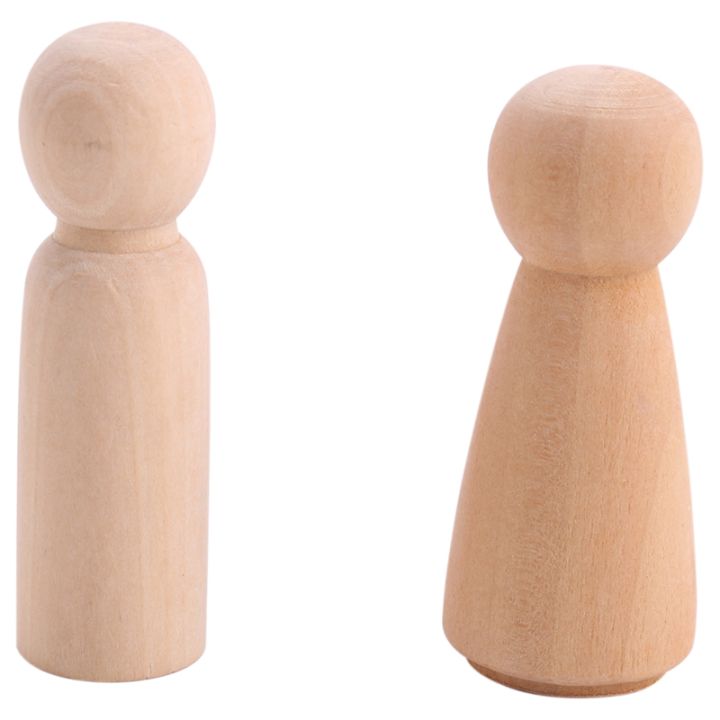 10-pieces-65-mm-unfinished-wooden-peg-dolls-wooden-tiny-doll-bodies-people-decorations-wood-color