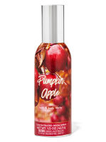 ????Bath &amp; Body Works แบบ Room Spray กลิ่น Pumpkin apple   ใหม่แท้ 100% US