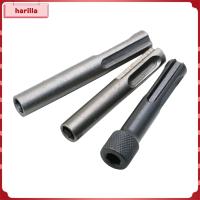 Harilla 3ชิ้นเครื่องมือซ็อกเก็ตอะแด็ปเตอร์ไฟ SDS 1/4 "ที่ยึดบิตไขควงก้านหกเหลี่ยม