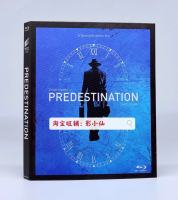 Former destination chainsaw thriller and bloodthirsty dawn director works BD Blu ray DVD HD film disc box