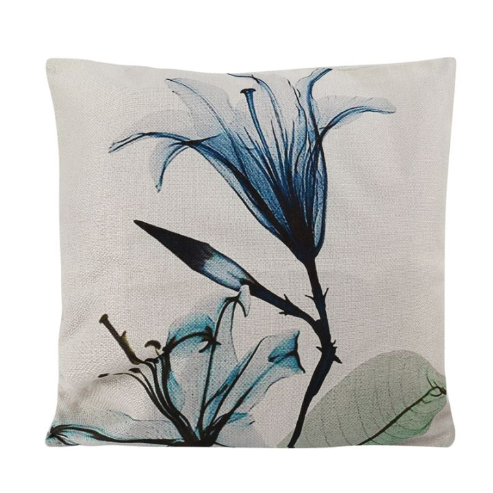 decorative-floral-flower-pillow-covers-18-x-18-farmhouse-throw-pillow-covers-set-of-4-cushion-case-for-home-decor