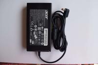 อะแดปเตอร์ VN7-591G ACER PA-1331-16ของแท้19V 7.1A 135W