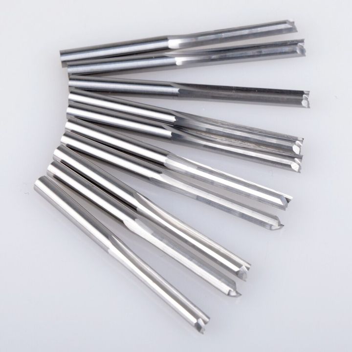 10pcs-3-175x22mm-สองขลุ่ยตรงช่อง-end-mill-cnc-เครื่องมือตัดสองมิติ-router-bit