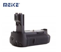 Meike Battery Grip for Canon 7D รับประกัน 1 ปี