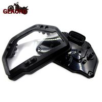 Instrument Case Speedometer Tachometer Gauge Housing Cover For Honda CBR600RR CBR 600RR CBR 600 RR 2003 2004 2005 2006