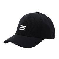 Man Fitted Hip Hop Hats Male Back Closed Outdoors Sun Hat Summer Male Peaked Cap Back Wear Hip hop Hat Plus Size Baseball Cap