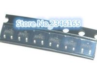 50ชิ้น Irlml2402trpbf Sot-23 Irlml2402 Sot23 Smd Power และ