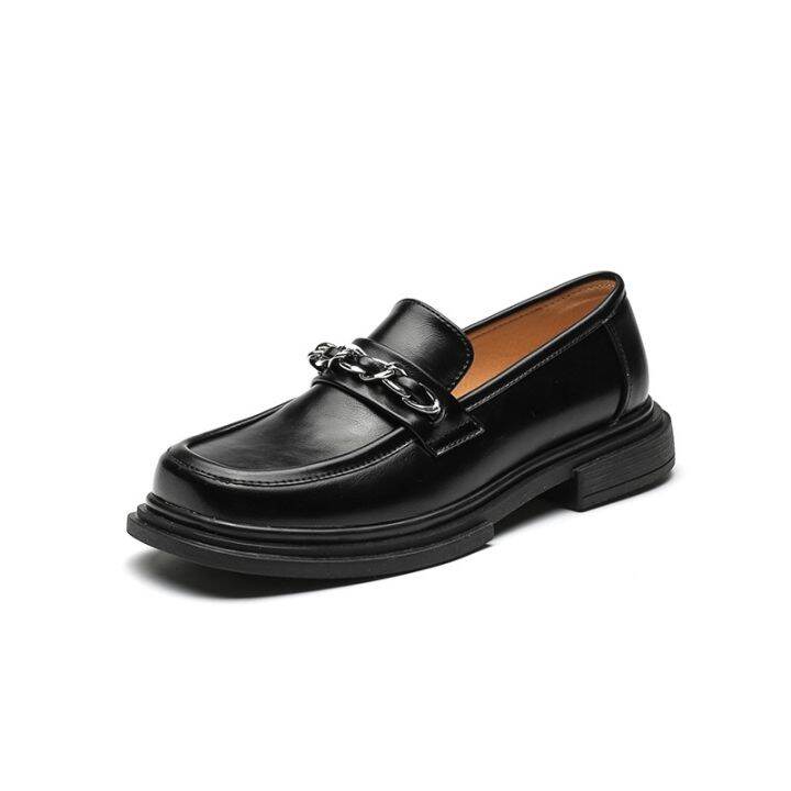 he-sm-leather-shoes-womens-22-and-autumn-new-british-sle-sm-leather-shoes-sqre-toe-loafers-slip-on-shoes-women