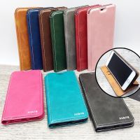 ส่งจากไทย เร็ว1-2วัน Case เคสโทรศัพท์ Oppo Reno8T A78 A58 A17 A17k A98 ออปโป้ กันกระแทก กระเป๋า ซอง ฝาพับ เปิดปิด ใส่บัตร ตั้งได้