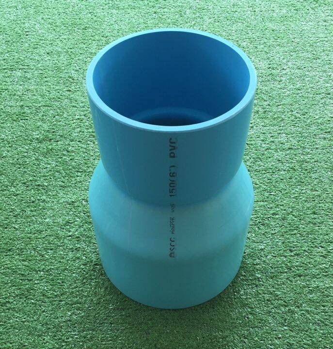  PVC 8 6 C8 5 8 X 6 Lazada