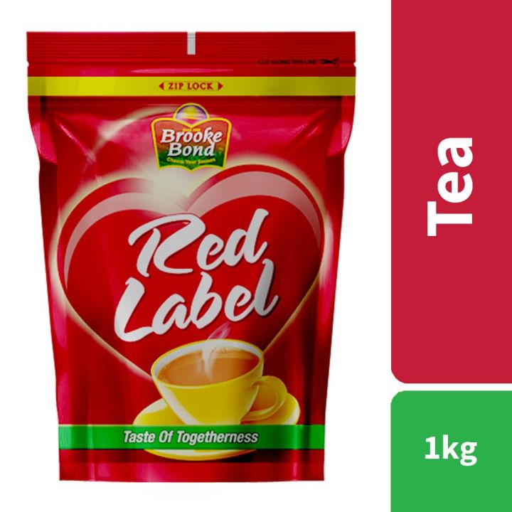 red-label-1kg-indian-tea