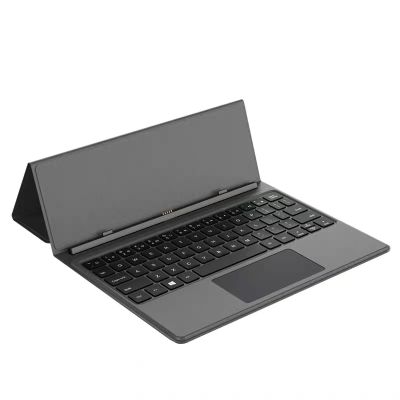 Jumper EZPAD 8 originally 10.1inch Tablet PC magnetic keyboard