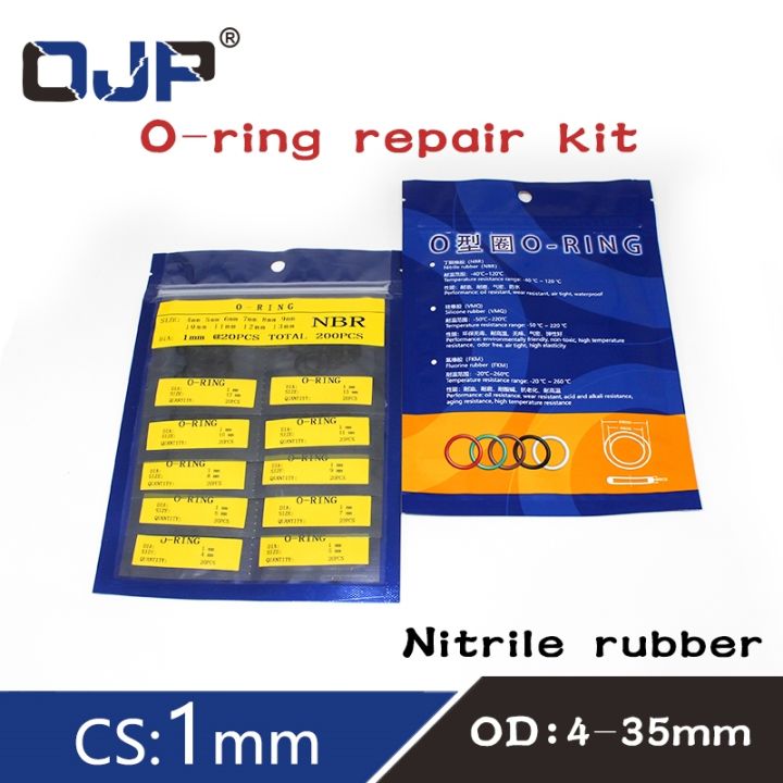 dt-hot-o-ring-nitrile-rubber-thickness-cs1mm-od4-5-6-7-8-9-10-11-12-13-14-15-16-17-18-19-20-22-23-24-25-26-27-28-30-35x1mm-gasket-seal